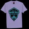 Kids Regular Tee Thumbnail