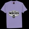Kids Regular Tee Thumbnail