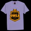 Kids Regular Tee Thumbnail
