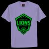 Kids Regular Tee Thumbnail