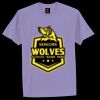 Kids Regular Tee Thumbnail