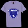 Kids Regular Tee Thumbnail