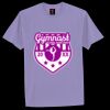 Kids Regular Tee Thumbnail