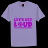 Kids Regular Tee Thumbnail