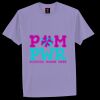 Kids Regular Tee Thumbnail