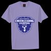 Kids Regular Tee Thumbnail