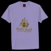 Kids Regular Tee Thumbnail