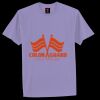 Kids Regular Tee Thumbnail