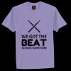 Kids Regular Tee Thumbnail