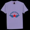 Kids Regular Tee Thumbnail