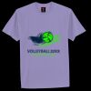 Kids Regular Tee Thumbnail