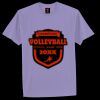 Kids Regular Tee Thumbnail
