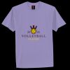 Kids Regular Tee Thumbnail
