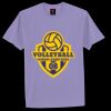 Kids Regular Tee Thumbnail
