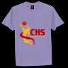 Kids Regular Tee Thumbnail