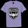 Kids Regular Tee Thumbnail