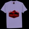 Kids Regular Tee Thumbnail