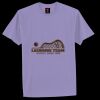 Kids Regular Tee Thumbnail
