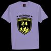 Kids Regular Tee Thumbnail