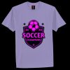 Kids Regular Tee Thumbnail