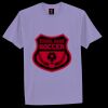 Kids Regular Tee Thumbnail