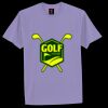 Kids Regular Tee Thumbnail