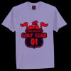 Kids Regular Tee Thumbnail