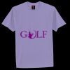 Kids Regular Tee Thumbnail