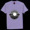 Kids Regular Tee Thumbnail