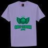 Kids Regular Tee Thumbnail