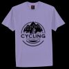 Kids Regular Tee Thumbnail