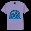 Kids Regular Tee Thumbnail