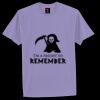 Kids Regular Tee Thumbnail
