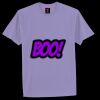 Kids Regular Tee Thumbnail