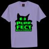 Kids Regular Tee Thumbnail