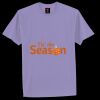 Kids Regular Tee Thumbnail