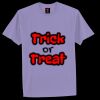 Kids Regular Tee Thumbnail