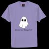 Kids Regular Tee Thumbnail