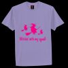 Kids Regular Tee Thumbnail