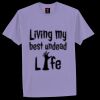 Kids Regular Tee Thumbnail