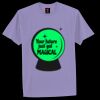 Kids Regular Tee Thumbnail