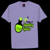 Kids Regular Tee Thumbnail
