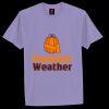 Kids Regular Tee Thumbnail