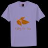 Kids Regular Tee Thumbnail