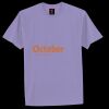 Kids Regular Tee Thumbnail