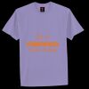 Kids Regular Tee Thumbnail