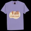 Kids Regular Tee Thumbnail