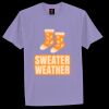 Kids Regular Tee Thumbnail