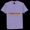 Kids Regular Tee Thumbnail