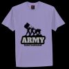 Kids Regular Tee Thumbnail